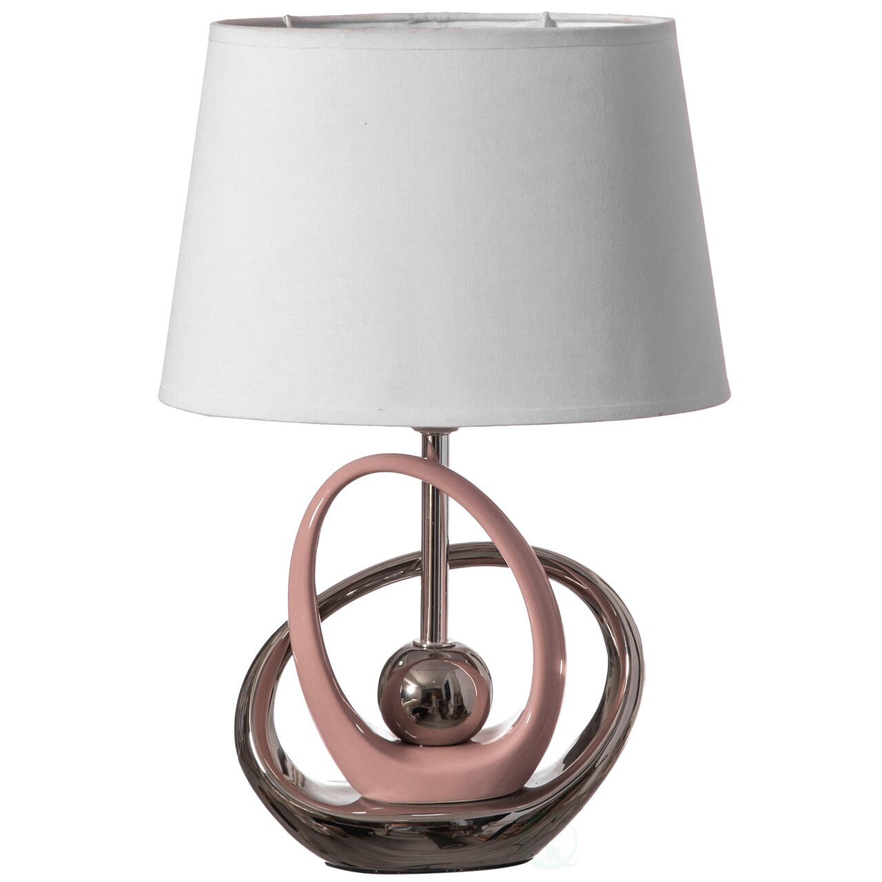 Bedroom lamps, Nightstand Lamp, Desk lamps, Cool Lamps for Ideal Gifts, Designer table lamps, Decorative Lamps, Unique Lamps for Home Decor Living Room or Bedroom,